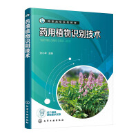 ˎ��ֲ���R�e���g(sh��)���������փԣ�����С�� ��