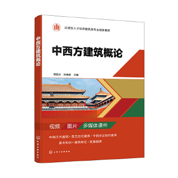  ������������Փ(��@��)