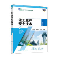 �������a(ch��n)��ȫ���g(sh��)������������İ棩