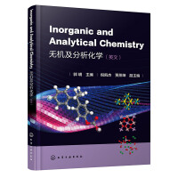 �o(w��)�C(j��)���������W(xu��)����������Ӣ�İ棩