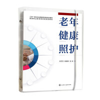 ���꽡�����o(h��)(������)