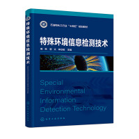 ����h(hu��n)����Ϣ�z�y���g(sh��)��������