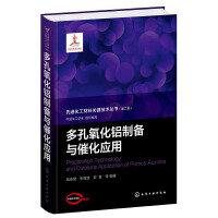 ���M(j��n)���������P(gu��n)�I���g(sh��)����. �ڶ���--��������X�Ƃ��c�߻���(y��ng)��