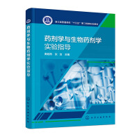 ˎ���W(xu��)�c����ˎ���W(xu��)���ָ��(d��o)(�SԽ��)