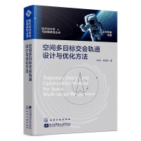 ��������W(xu��)�c����ϵ�Ѕ���--���g��Ŀ��(bi��o)����܉���O(sh��)Ӌ(j��)�c��(y��u)������