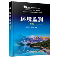 �h(hu��n)���O(ji��n)(��Ӣ��)�����İ棩