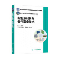 ����Դ�����c�����Ƃ似�g(sh��)�����ƣ�