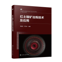 �t��懵Vұ�����g(sh��)����(y��ng)��