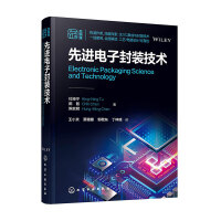 ���M(j��n)��ӷ��b���g(sh��)