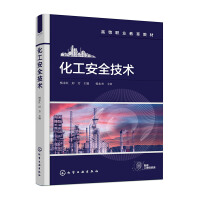 ������ȫ���g(sh��)(�����t)