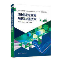 �������۽����c�^(q��)�K朼��g