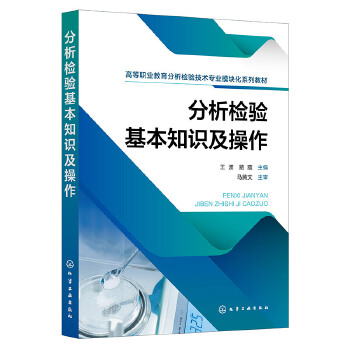  �����z�(y��n)����֪�R��������������