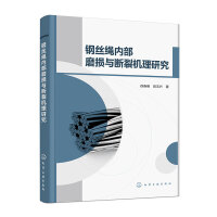 䓽z�K��(n��i)��ĥ�p�c���љC(j��)���о�