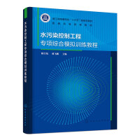 ˮ��Ⱦ���ƹ��̌��(xi��ng)�C��ģ�MӖ(x��n)���̳̣��ѩ�ɣ�