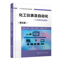 �����x�����Ԅ�(d��ng)������������������棩