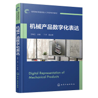 �C(j��)е�a(ch��n)Ʒ��(sh��)�ֻ����_(d��)���O�W�t��