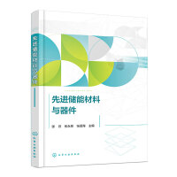 ���M(j��n)���ܲ����c����