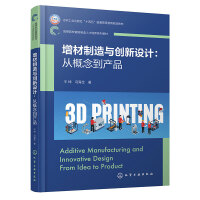 ���������c��(chu��ng)���OӋ���ĸ���a(ch��n)Ʒ��������