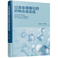 �^�ɽ��ٴ߻���ˎ��ϳɷ���