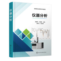 �x���������ǳ��A��