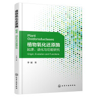 ֲ������߀ԭø����Դ���M(j��n)���c�����о�