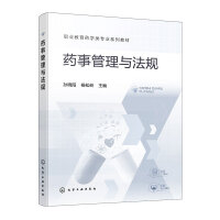 ˎ�¹����c��Ҏ(gu��)���O��ꖣ�