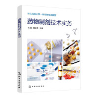 ˎ���Ƅ����g(sh��)��(sh��)��(w��)(ꐵ�)