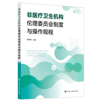 ���t(y��)���l(w��i)���C(j��)��(g��u)����ί�T��(hu��)�ƶ��c����Ҏ(gu��)��