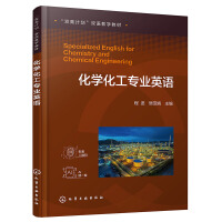 ���W(xu��)�������I(y��)Ӣ�Z(���M(j��n))