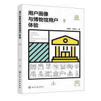 �Ñ������c�����^�Ñ��w�(y��n)