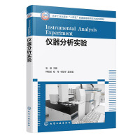 �x��������(sh��)�(y��n)����Ӣ ��