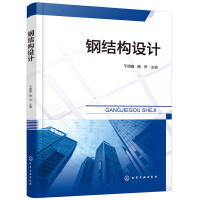 䓽Y���OӋ�������Σ�