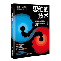 ˼�S�ļ��g(sh��)