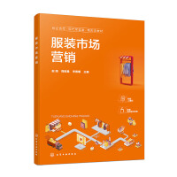 ���b�Ј��I�N���w�_���������Ŀ��Ӗ(x��n)�փԣ�