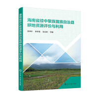 ����ʡ���������������οh�����YԴ�u(p��ng)�r(ji��)�c����