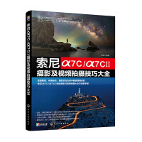 �����7C/��7C��zӰ��ҕ�l�Ĕz���ɴ�ȫ