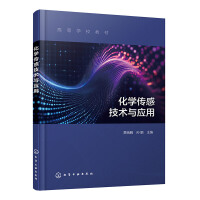 ���W(xu��)���м��g(sh��)�c��(y��ng)�ã��Z���v��