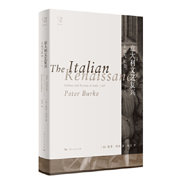  �������ˇ��(f��)�d����3�棩