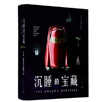  ��˯�Č���--ˮ���������c�Ŷ���܇