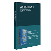 ��(zh��n)���x���c��(gu��)�H�P(gu��n)ϵ