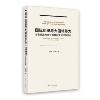  ��(gu��)�H�M���c���(gu��)�I(l��ng)��(d��o)��