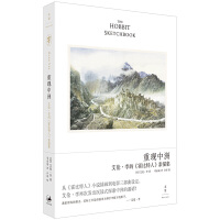 �جF(xi��n)���� : ��������ġ��������ˡ����輯