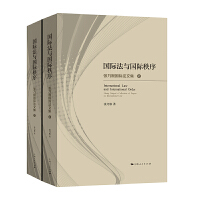 ��(gu��)�H���c��(gu��)�H����