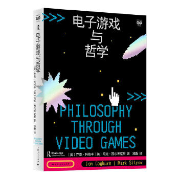  ����Α��c�܌W(xu��)