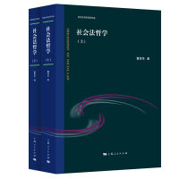 ������܌W(xu��)