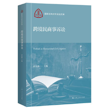  �羳�������V�A