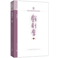 �򄡌W(xu��)����9݋��