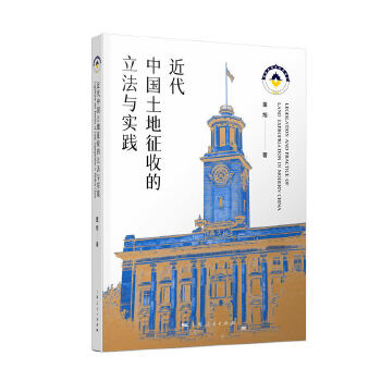  �����Ї��������յ������c��(sh��)�`