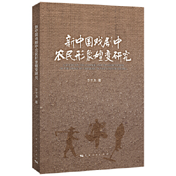  ���Ї�(gu��)�����r(n��ng)��������׃�о�