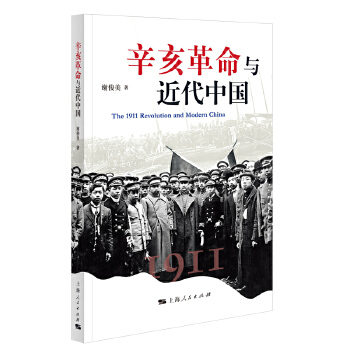  ���������c�����Ї�